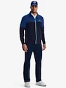 Felpa da uomo Under Armour  Storm Midlayer FZ-NVY