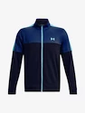 Felpa da uomo Under Armour  Storm Midlayer FZ-NVY