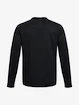 Felpa da uomo Under Armour  Storm SweaterFleece Crew-BLK