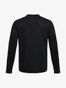 Felpa da uomo Under Armour  Storm SweaterFleece Crew-BLK