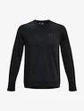 Felpa da uomo Under Armour  Storm SweaterFleece Crew-BLK