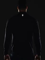 Felpa da uomo Under Armour  Streaker Half Zip black