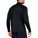 Felpa da uomo Under Armour  Tech 2.0 1/2 Zip black