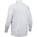 Felpa da uomo Under Armour  Tech 2.0 1/2 Zip grey