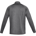 Felpa da uomo Under Armour  Tech 2.0 1/2 Zip Hallo grey