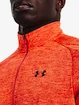 Felpa da uomo Under Armour  Tech 2.0 1/2 Zip-ORG