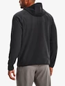 Felpa da uomo Under Armour  Terrain Hoodie-GRY