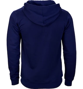 Felpa da uomo Victor  Sweater V-03400 B XL