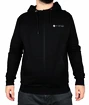 Felpa da uomo Virtus  Brent Hoody