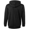 Felpa da uomo Virtus  Brent Hoody