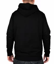 Felpa da uomo Virtus  Brent Hoody