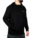 Felpa da uomo Virtus  Brent Hoody