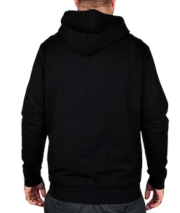 Felpa da uomo Virtus  Brent Hoody M