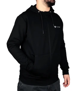 Felpa da uomo Virtus  Brent Hoody M