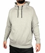 Felpa da uomo Virtus  Oralie Hoody grey