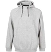 Felpa da uomo Virtus  Oralie Hoody grey