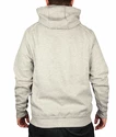 Felpa da uomo Virtus  Oralie Hoody grey