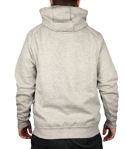 Felpa da uomo Virtus  Oralie Hoody grey