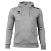 Felpa da uomo Warrior Alpha X Aspire Hoody