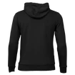 Felpa da uomo Warrior Alpha X Aspire Hoody