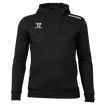 Felpa da uomo Warrior Alpha X Aspire Hoody