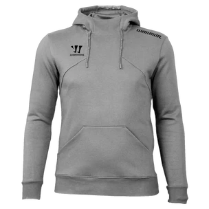 Felpa da uomo Warrior Alpha X Aspire Hoody