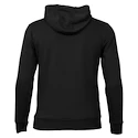 Felpa da uomo Warrior Alpha X Aspire Hoody Black