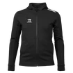 Felpa da uomo Warrior Alpha X Aspire Zip Hoody