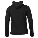 Felpa da uomo Warrior Alpha X Aspire Zip Hoody