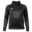 Felpa da uomo Warrior Alpha X Performance Hoody