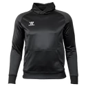 Felpa da uomo Warrior Alpha X Performance Hoody