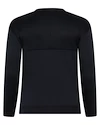 Felpa da uomo Warrior Aurum Sweater Black