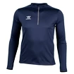 Felpa da uomo Warrior  Covert Hybrid Pullover