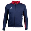 Felpa da uomo Warrior Covert Zip Hoody