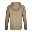 Felpa per bambini CCM Core Pullover Hoodie Sand