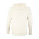 Felpa per bambini CCM Core Pullover Hoodie Unbleached