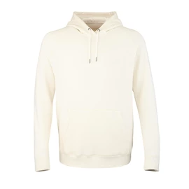 Felpa per bambini CCM Core Pullover Hoodie Unbleached