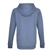 Felpa per bambini CCM Core Pullover Hoodie Vintage Blue