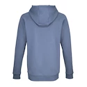 Felpa per bambini CCM Core Pullover Hoodie Vintage Blue