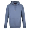 Felpa per bambini CCM Core Pullover Hoodie Vintage Blue XL