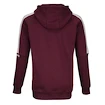 Felpa per bambini CCM Vintage Fall Hoodie Acai