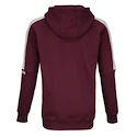 Felpa per bambini CCM Vintage Fall Hoodie Acai