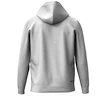 Felpa per bambini Head  CLUB ORIGINAL Hoodie Junior GM