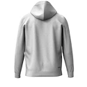 Felpa per bambini Head  CLUB ORIGINAL Hoodie Junior GM