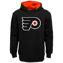 Felpa per bambini Outerstuff  PRIME 3RD JERSEY PO HOODIE PHILADELPHIA FLYERS S