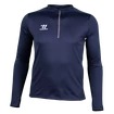 Felpa per bambini Warrior Covert Hybrid Pullover