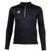 Felpa per bambini Warrior Covert Hybrid Pullover