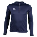 Felpa per bambini Warrior Covert Hybrid Pullover