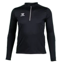 Felpa per bambini Warrior Covert Hybrid Pullover