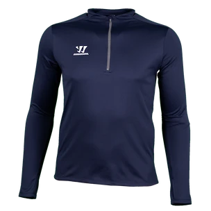 Felpa per bambini Warrior Covert Hybrid Pullover